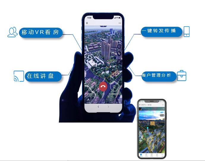多媒體展廳價(jià)格受哪些因素影響？