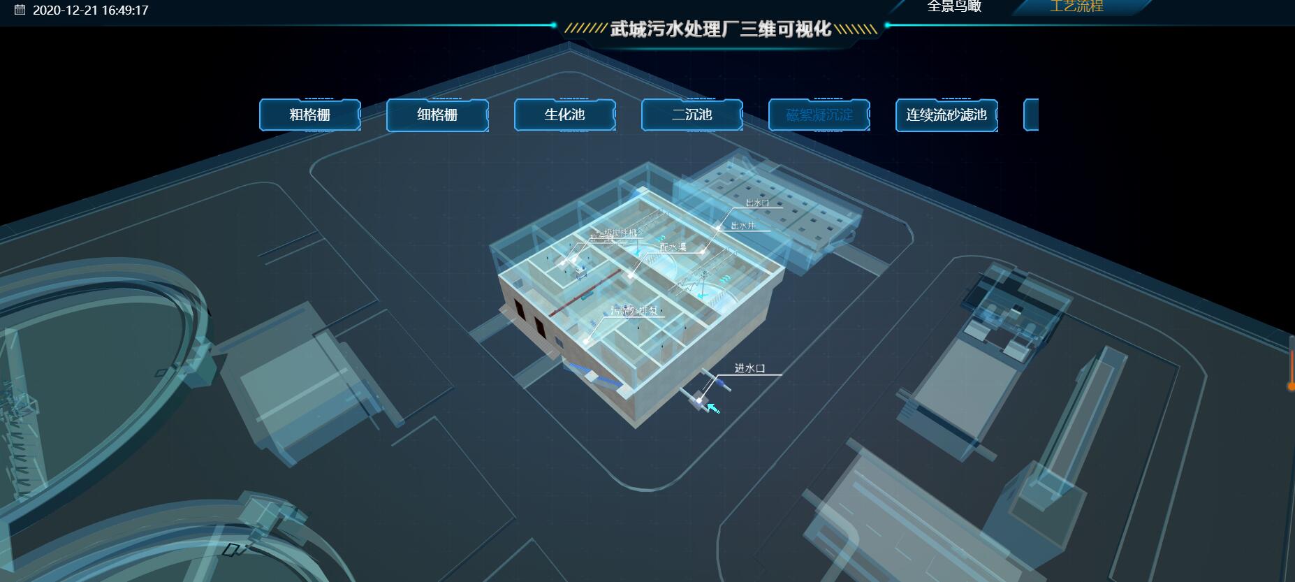 數(shù)字展廳報(bào)價(jià)會影響人們的選擇